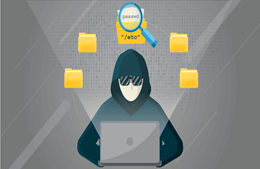 DIRECTORY TRAVERSAL VULNERABILITY